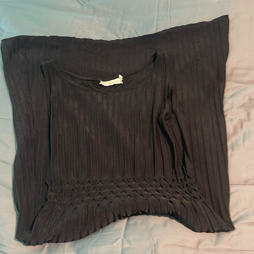 Tory Burch A-line dress, size M